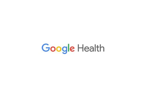 La IA médica de Google: Cuando la precisión del laboratorio se enfrenta a la realidad clínica