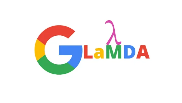 LaMDA: La nueva frontera de la IA conversacional que Google acaba de revelar