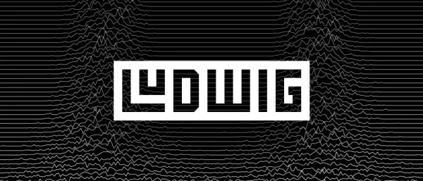 Ludwig: La Nueva Herramienta de Uber que Democratiza el Deep Learning