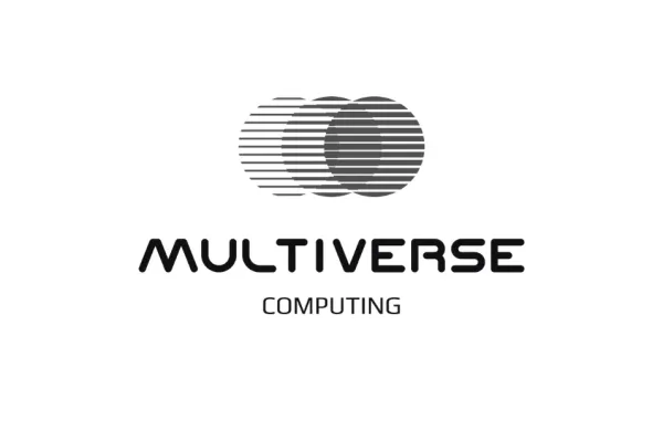 Multiverse Computing levanta $215 millones