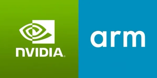 NVIDIA + ARM: El nacimiento de un gigante que revolucionará la IA y los dispositivos móviles