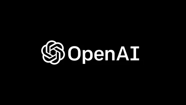 OpenAI revoluciona el PLN con aprendizaje no supervisado