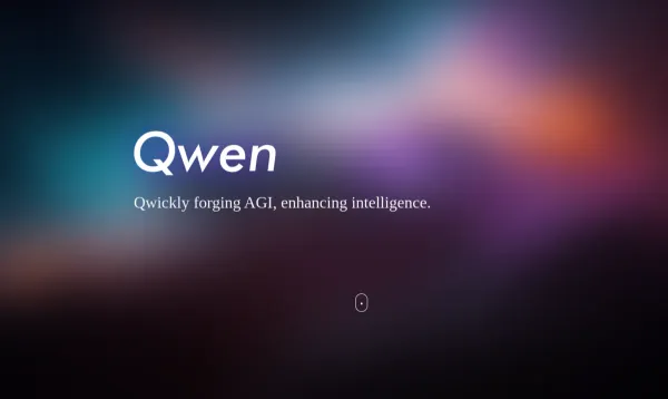 QwQ-32B supera a modelos de mayor escala