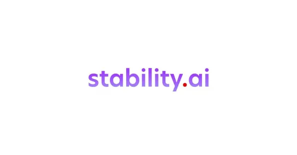 Stability AI revoluciona el campo de la IA con su nuevo modelo de lenguaje de código abierto