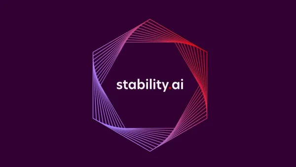 Stable Diffusion: La Revolución del Arte Digital Llega a Tu GPU