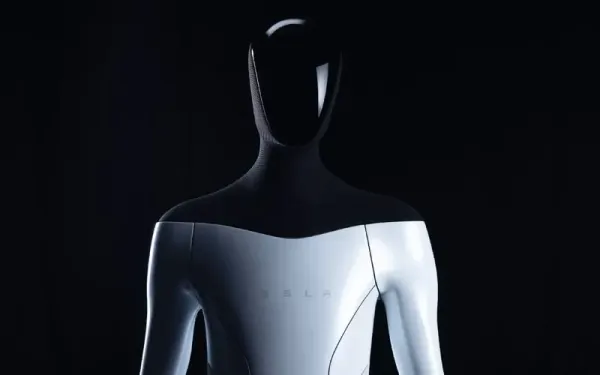 Tesla Optimus: El Robot Humanoide Que Promete Democratizar la Automatización